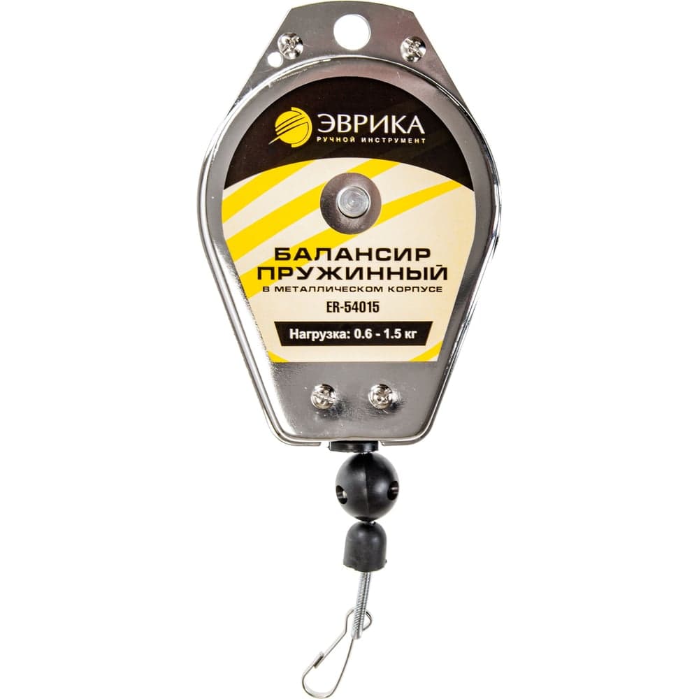 Тиски Pro'sKit 8PK-374 /PD-374/ 00175407