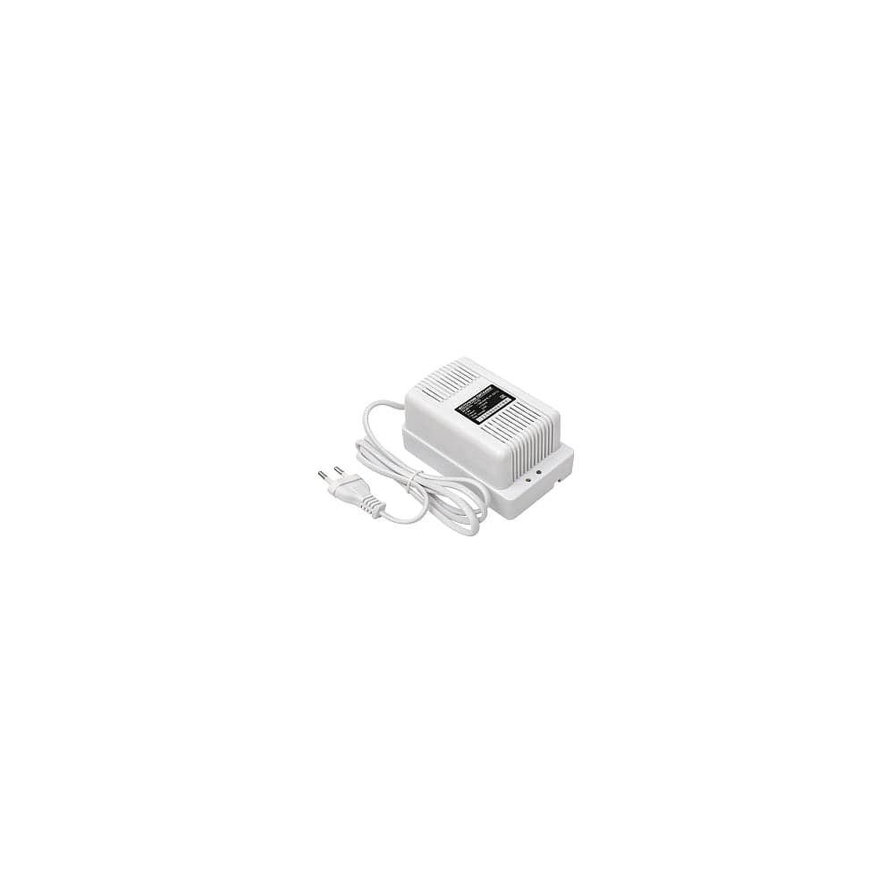 Полка и Стенка Profi WSh-140-1 ПРАКТИК S30299066102