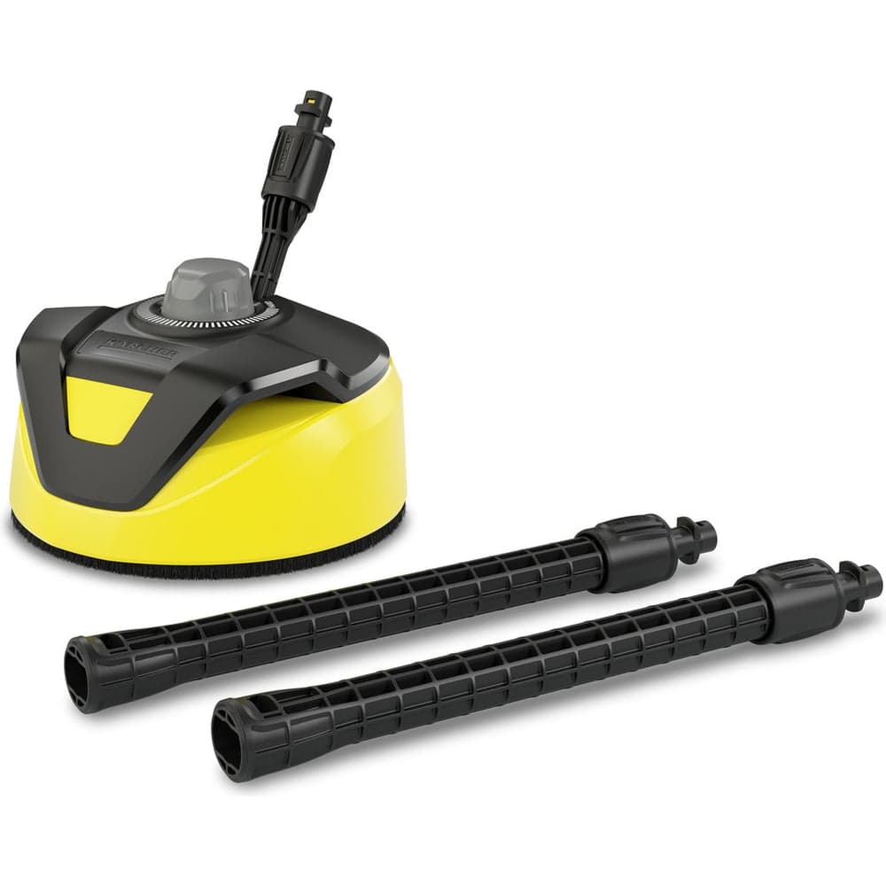 Насадка для очистки поверхностей T-Racer T 5 Karcher 2.644-084