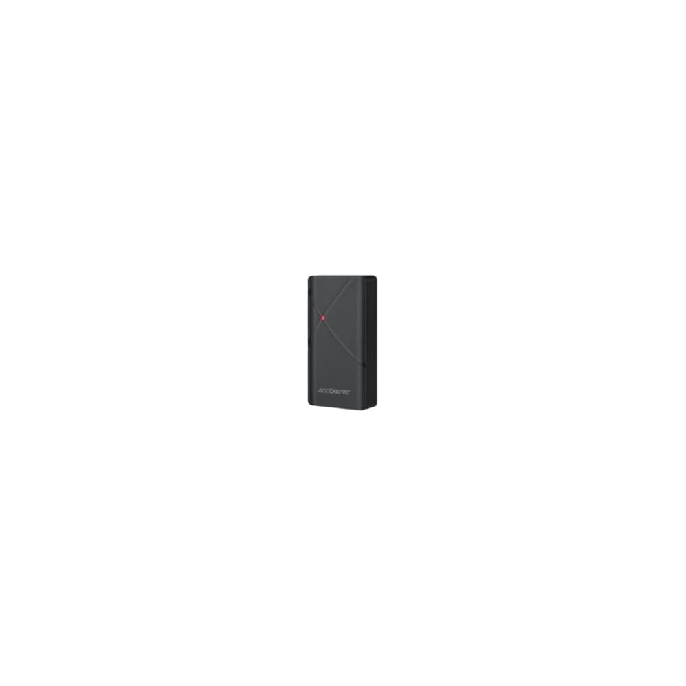 Кнопка выхода Accordtec AT-PR500MF BL AT-01708