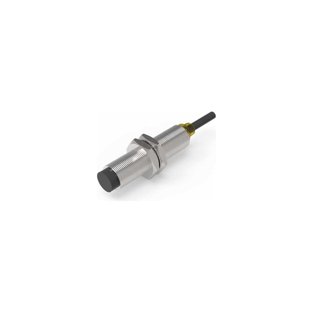 Индуктивный датчик AKUSENSE TRN08-02PC 07-00043584