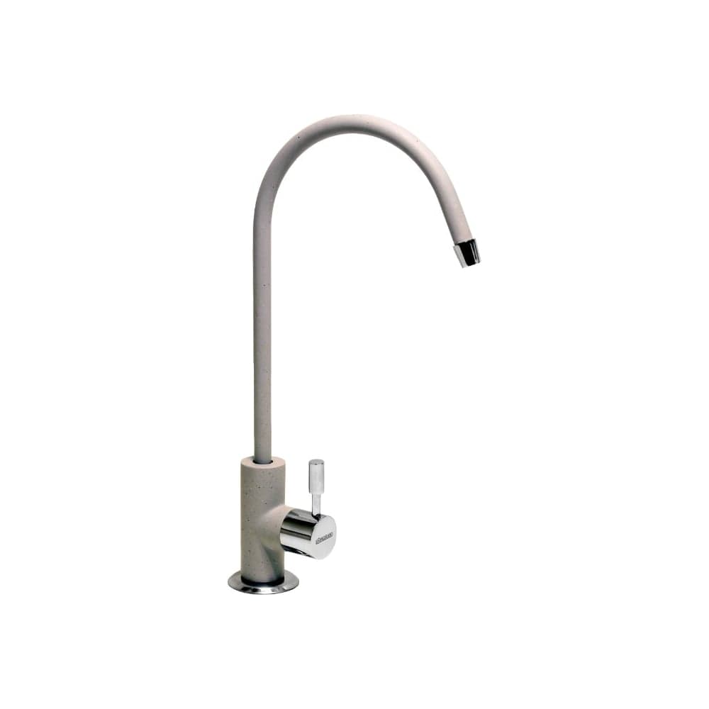 Кран для чистой воды LONGRAN Logic Arena granite LC2103 - 47