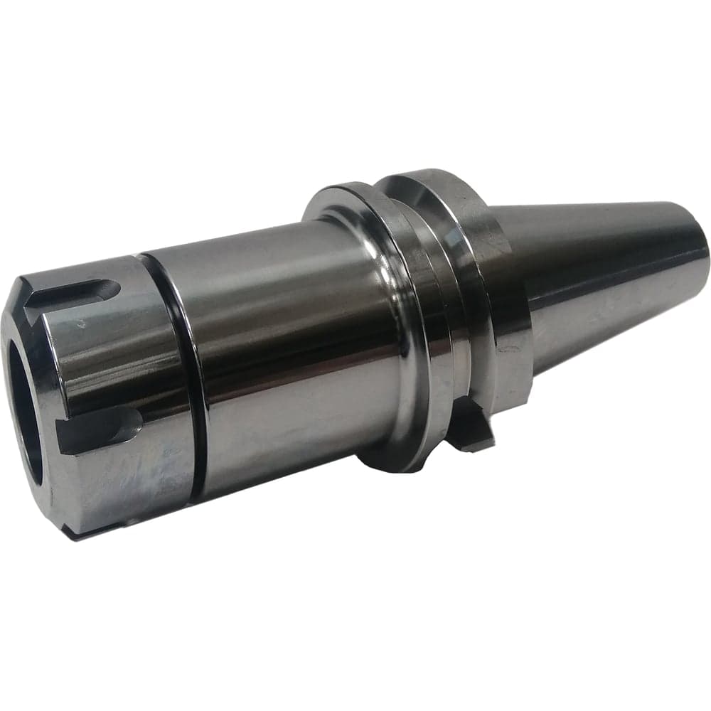 Оправка BT30-ER16-70 Prosaers 20102