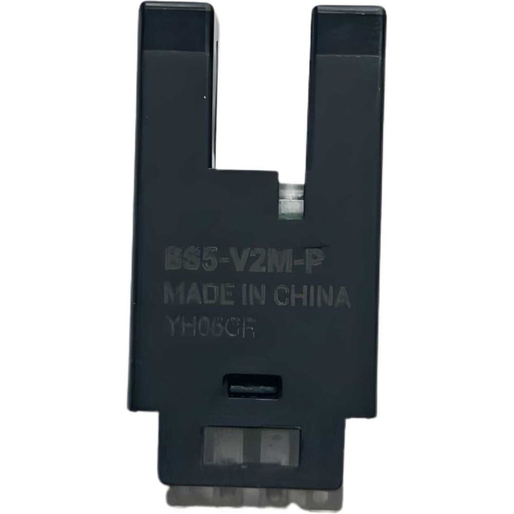Оптический вилочный датчик Autonics BS5-Y2M-P A1650002018R