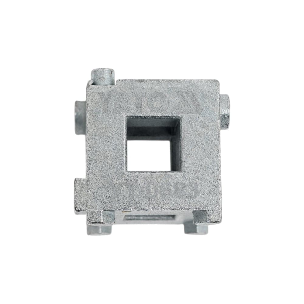 Ключ для тормозного поршня YATO 3/8" YT-0683