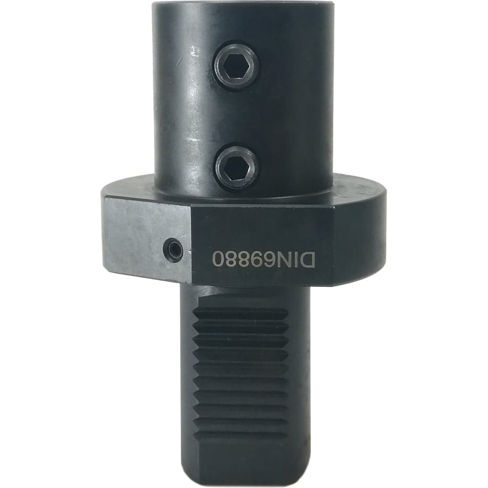 Резцедержатель E1-40x25 Prosaers 20517