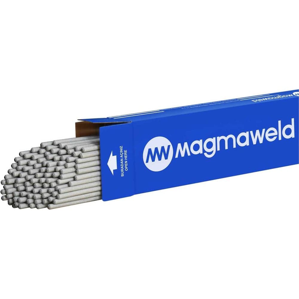 Электроды ESR 11 5x450 мм, 6.5 кг MAGMAWELD 11100VSEM2