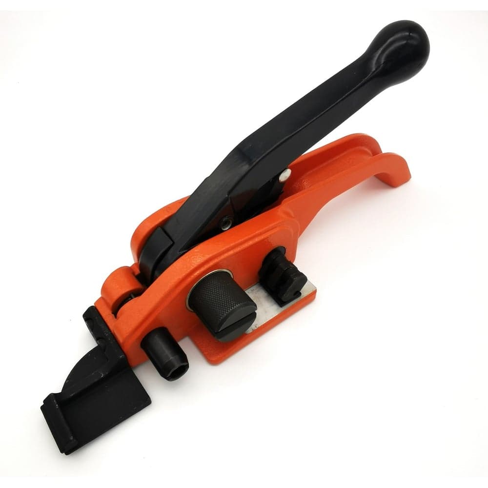 Натяжное устройство FLAGMAN TOOLS FT-93 для PP/PET ленты 9-19мм PT00100007
