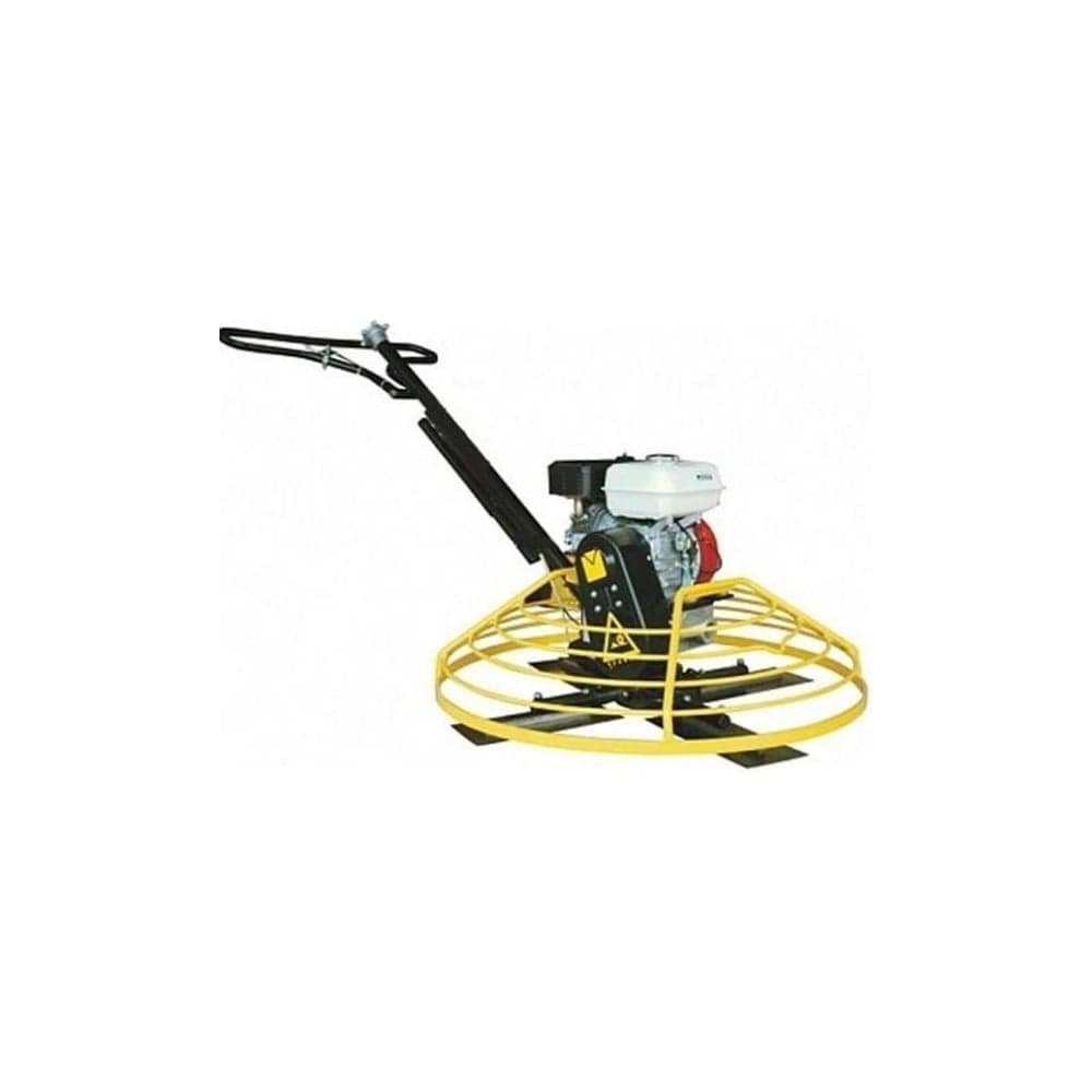 Затирочная машина TOR DMR 600 (Honda) (Z) 1046019