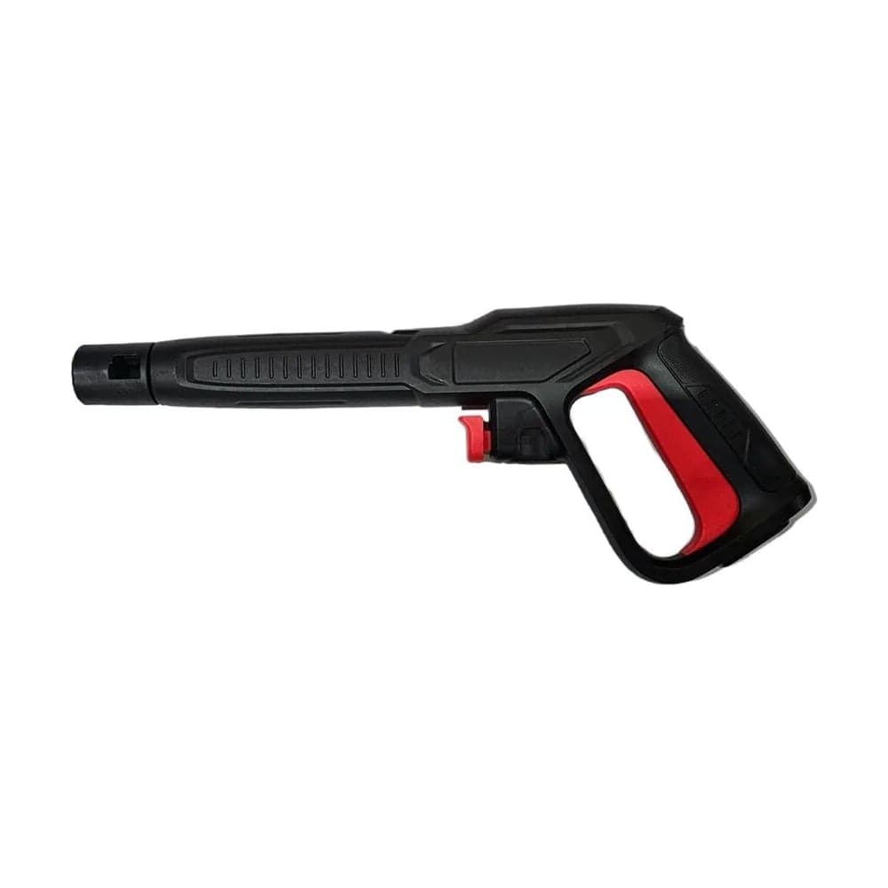 Пистолет для моек Bosch/AR/Black Decker/Michelin (без струйной трубки) ООО ТД Гидромаркет GMA-Gun-Bosch