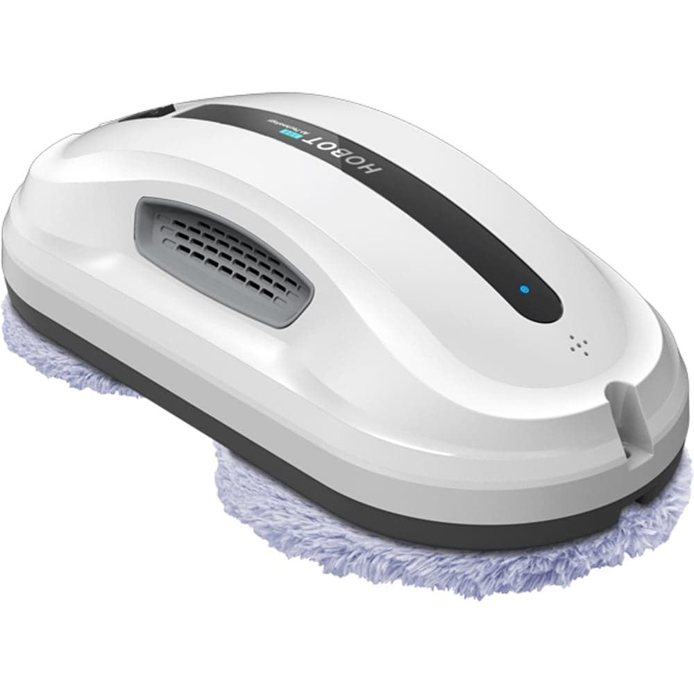 Робот мойщик окон HOBOT HOBOT-300
