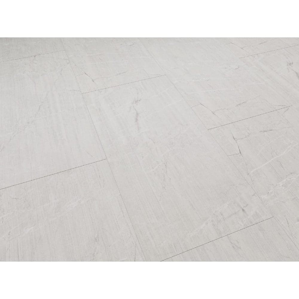 Кварц-виниловая плитка Fast Floor SPC STONE Комито FST 213 NEW