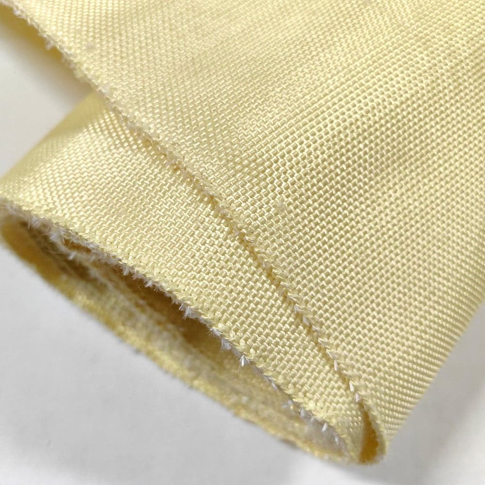 Лента арамидная многослойная ЭКОВУЛ EKOWOOL ЛАМ-1.0 250 5 метров, ширина 250 мм, толщина 1 мм 10060