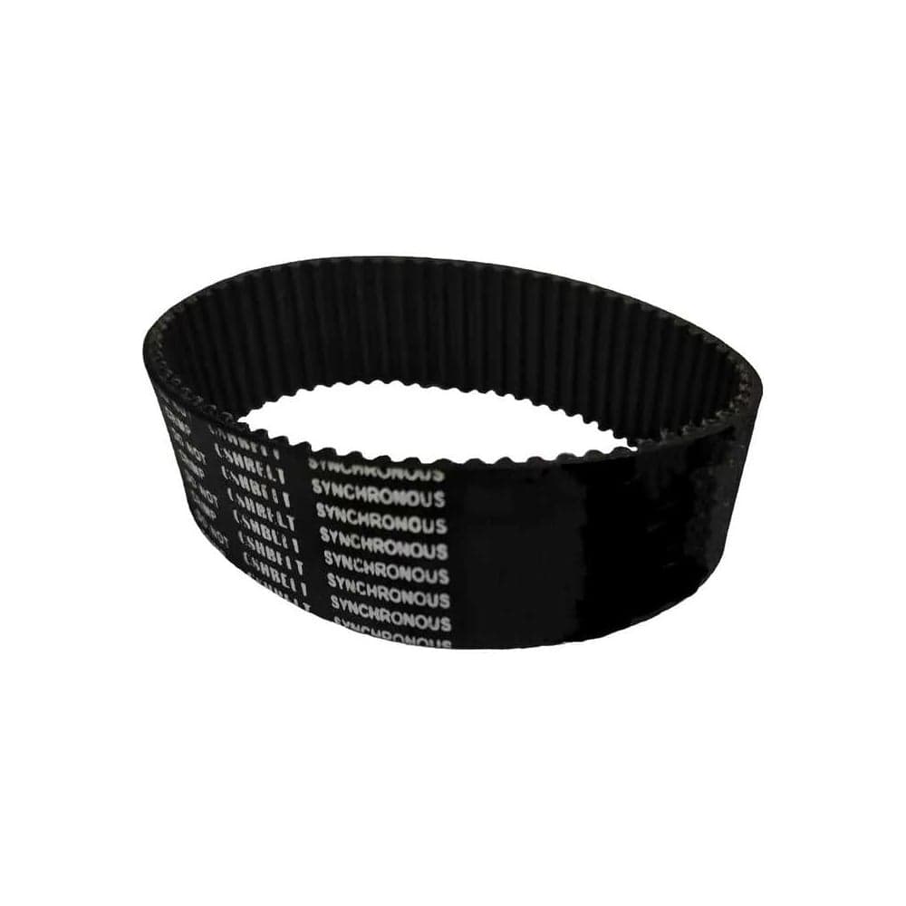Зубчатый ремень CSHBELT 188 XL, длина-477.52 мм 94 зубьев, ширина-9,4мм 9,4188XLCSH