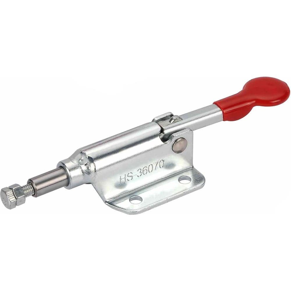 Зажим шатунного типа HAO SHOU HS-36070