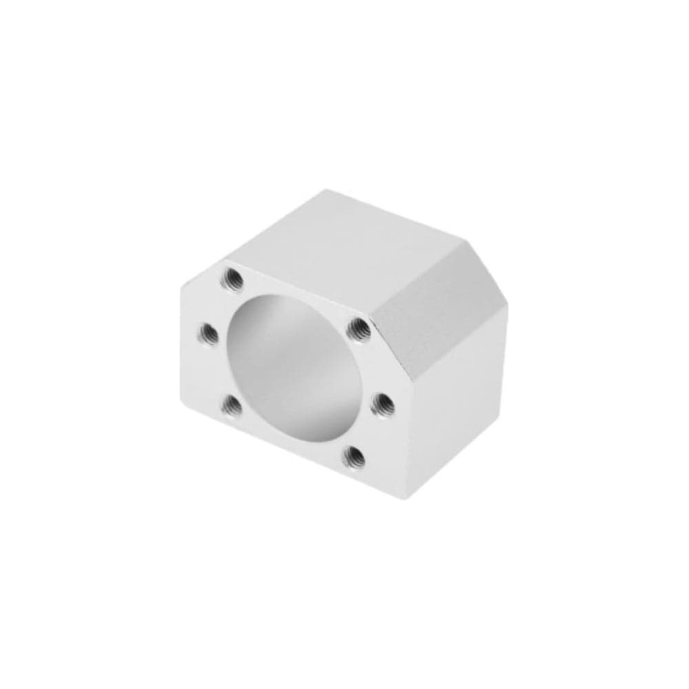 Держатель для гайки TECHNIX ШВП DSG1204 DSG1204TECHNIX