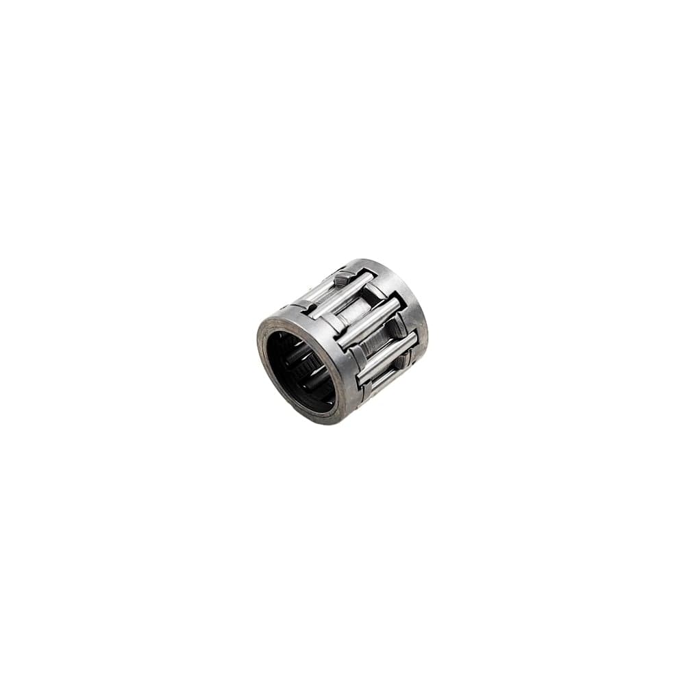 Подшипник игольчатый UNITED PARTS 14x10x14 пальца поршня для GG950/DPG1101i 90-1163