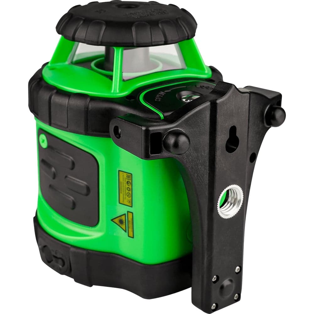Ротационный нивелир AMO ROTOR 240G, до 240 м 821210