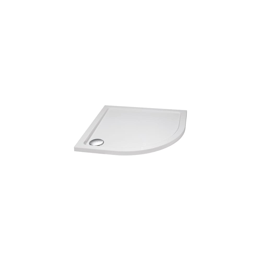 Поддон Cezares SMC TRAY-M-R-80-550-35-W
