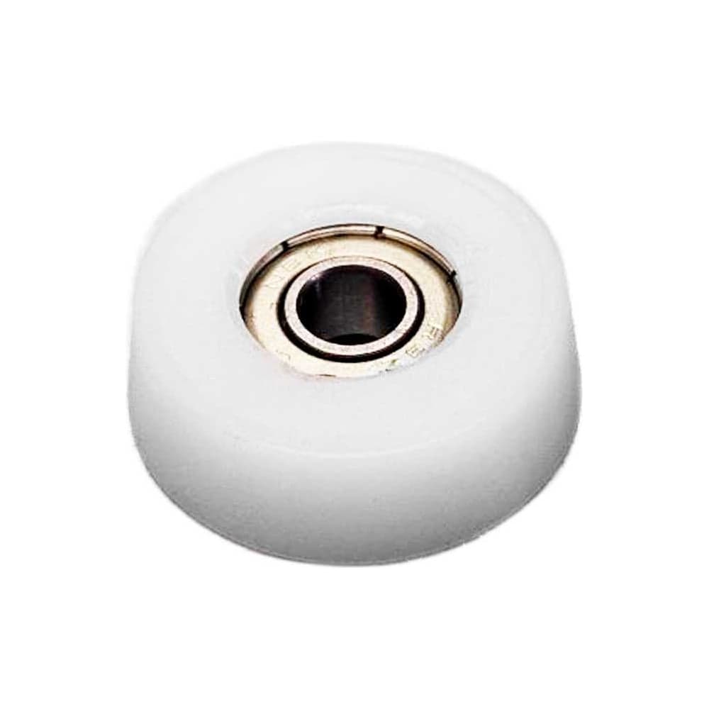 Подшипник пластиковый конический PROCUT 8 D=22, B=4.76, H=6.8 999.224868