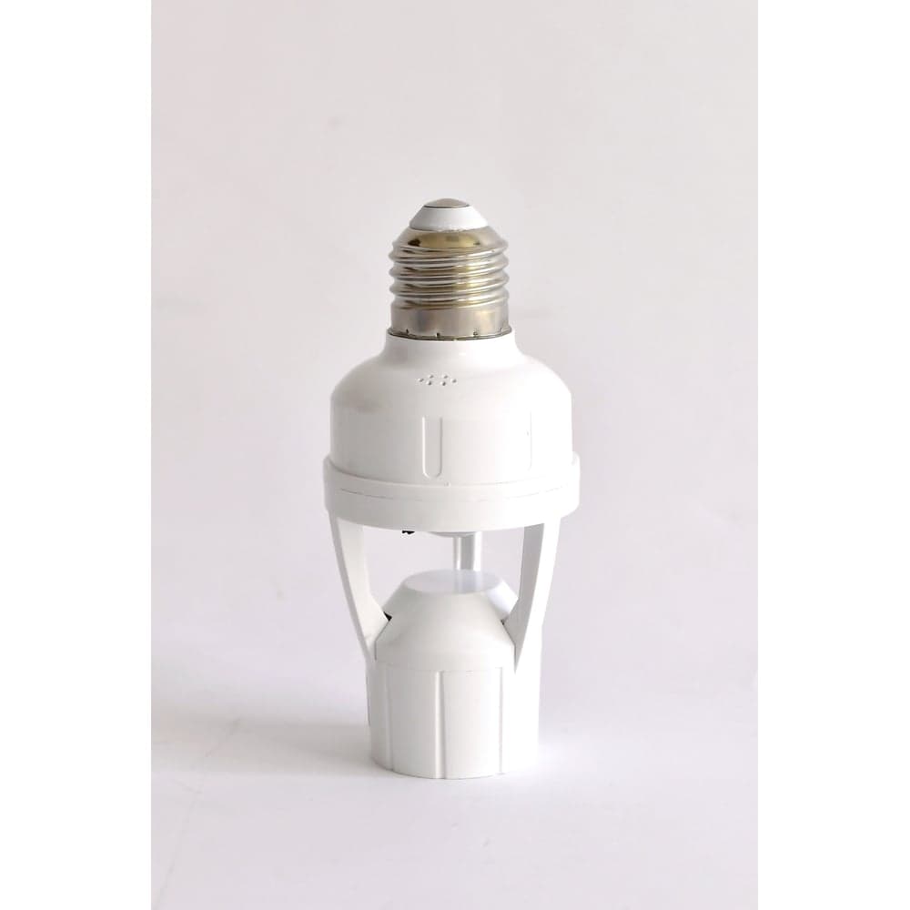 Патрон для ламп IRS Electrics PR-YL-020