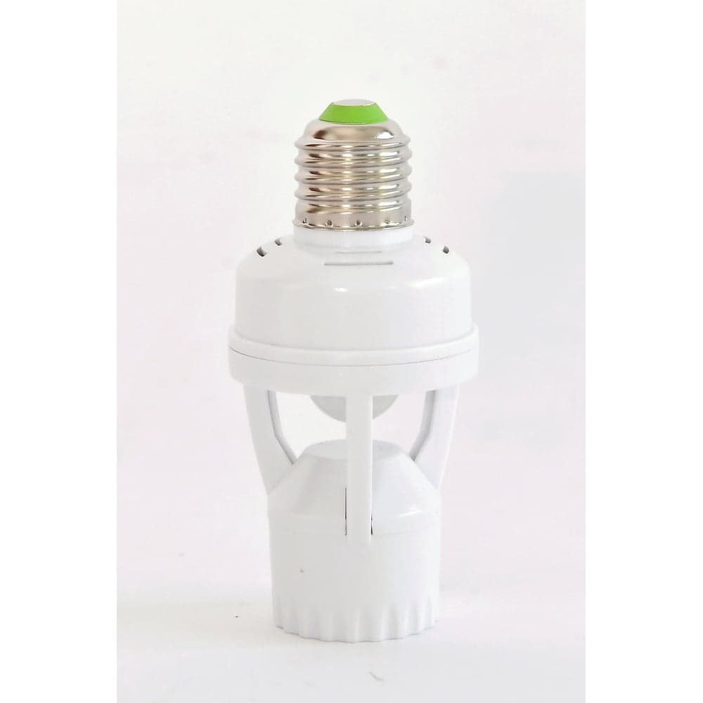 Патрон для ламп IRS Electrics PR-YL-027