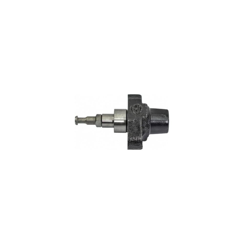 Плунжерная пара REDVOLT 170F, 178F дизель 02-325K