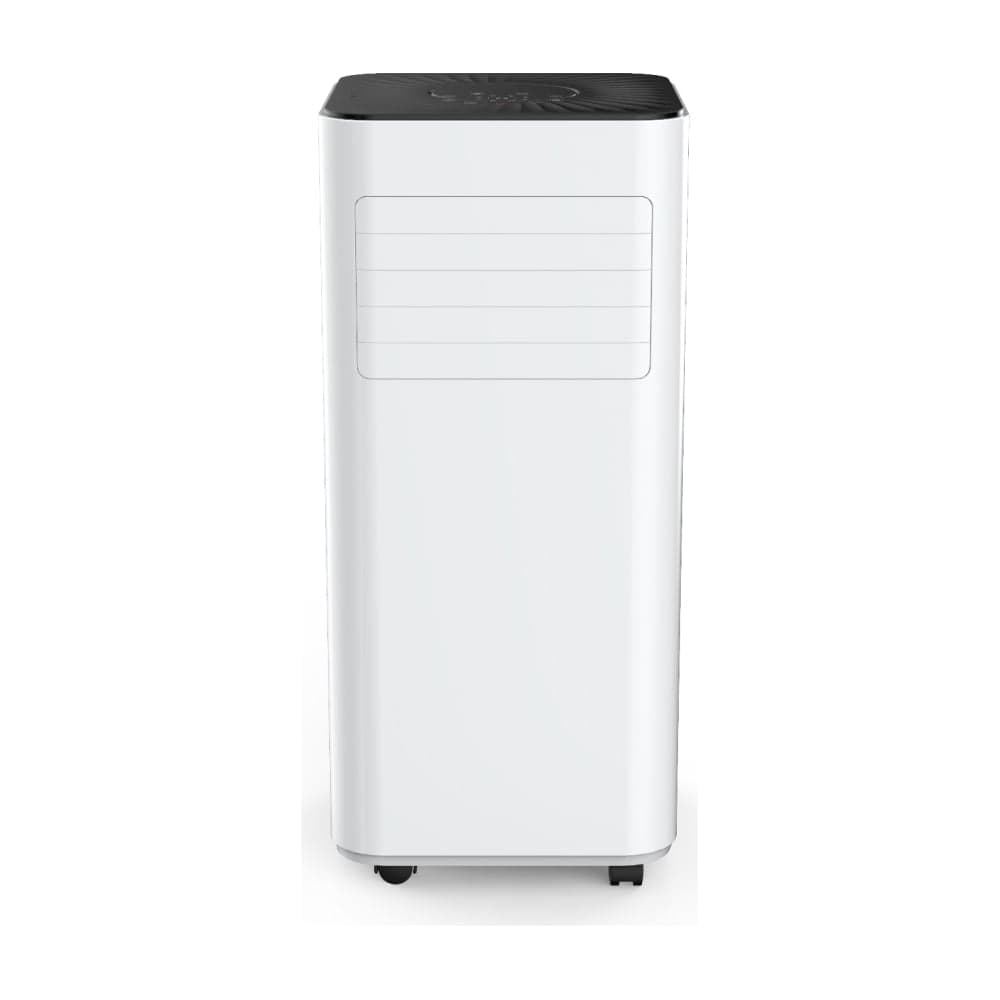 Мобильный кондиционер ECOSTAR DESIRE KV-DS07CH-E