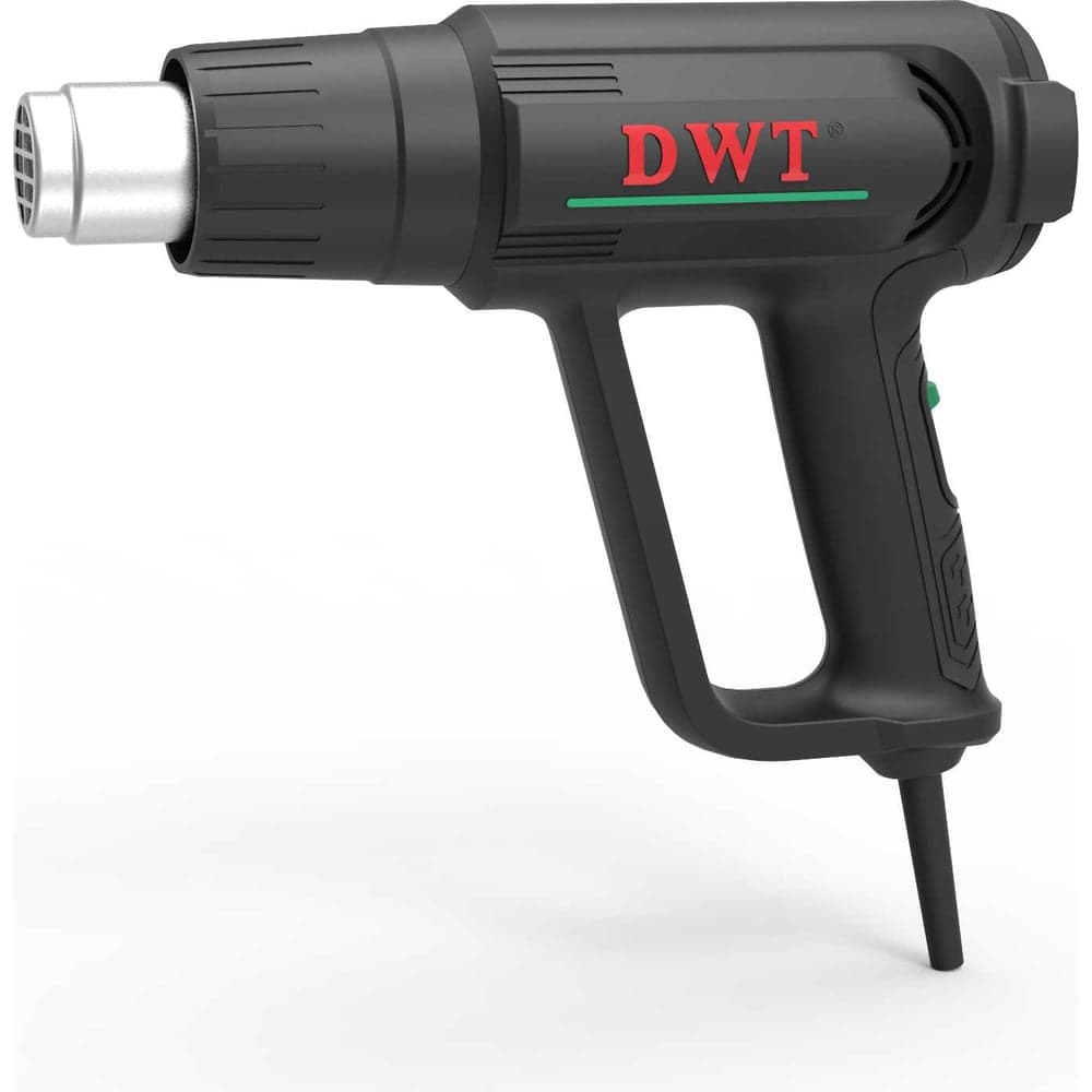 Фен технический DWT HLPP20-600