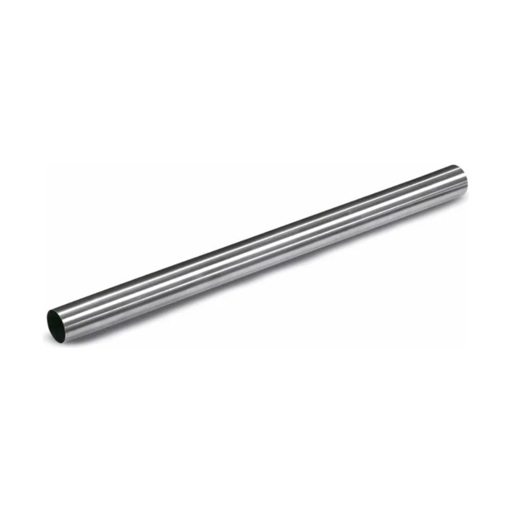 Труба A-Flow 12x1.5мм, нержавеющая сталь 316; ASTM A269 TL-12x1.5mm-S316/316L(Korea)-L3m