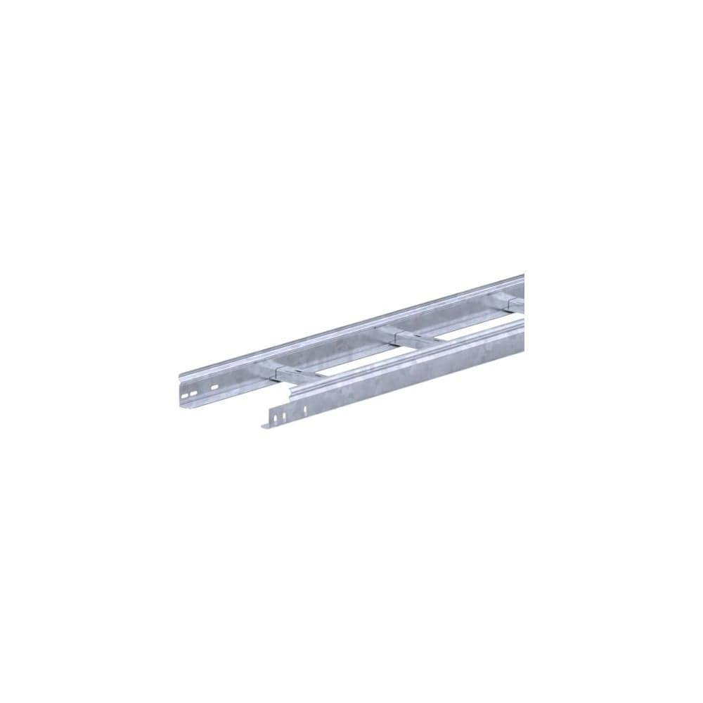 Лоток лестничный PRO-lotki.ru LML 150Н60 (1,2) L=3000 LT52009 vLT52009