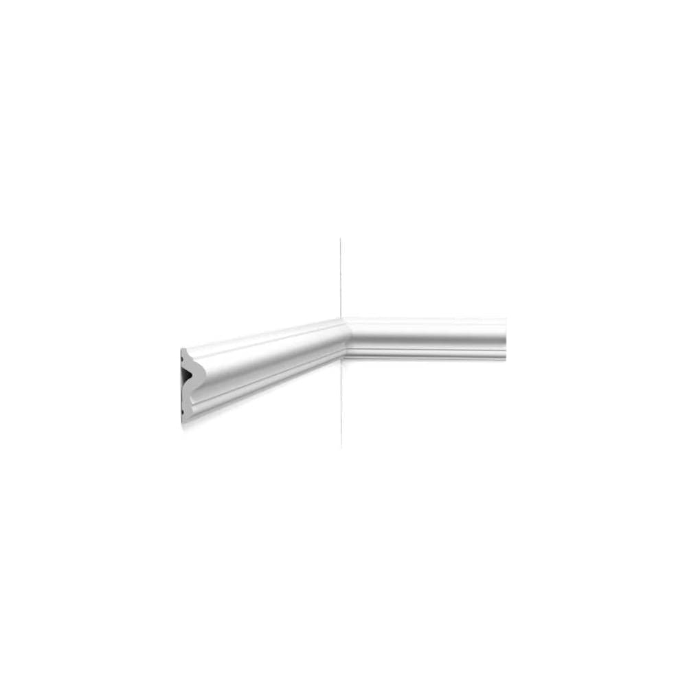 Молдинг Oracdecor ORAC Panel moulding PX175