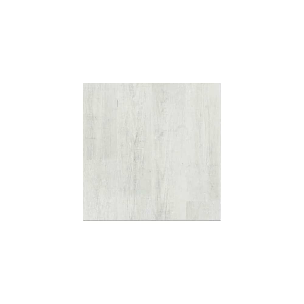 Плитка ПВХ клеевая Bonkeel Дискостар Дитер 2,1x152x914 (2,508м2/18 шт) 632435