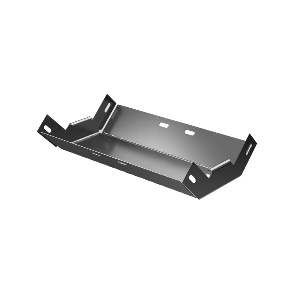 Угол вертикальный внутренний LOTOK 45` 50x50 толщ. 0,7 мм LAI 45` 50x50 (0,7)