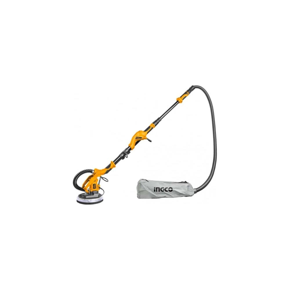 Шлифмашина для стен INGCO INDUSTRIAL DWS10501