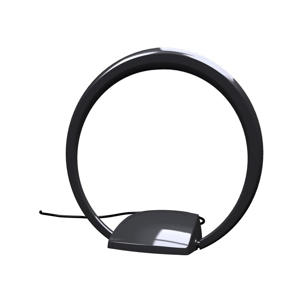 Антенна РЭМО BAS-5150-USB 408014