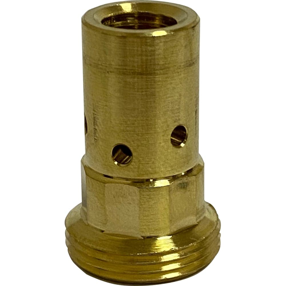 Держатель наконечника Brima M8 к MB-501D 20шт НП000001666