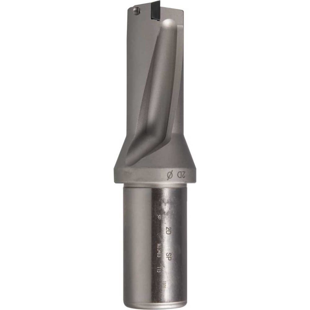 Сверло корпусное ACCKee C25-2D14-31SP05 db00289