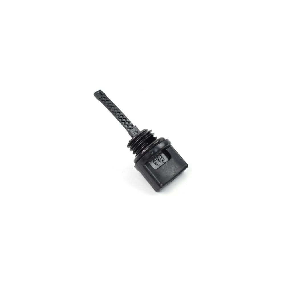 Щуп уровня масла REDVOLT 160F, 168F, 170F d=17 мм, L=36 мм (не подходят к хонде по резьбе) 04-111K
