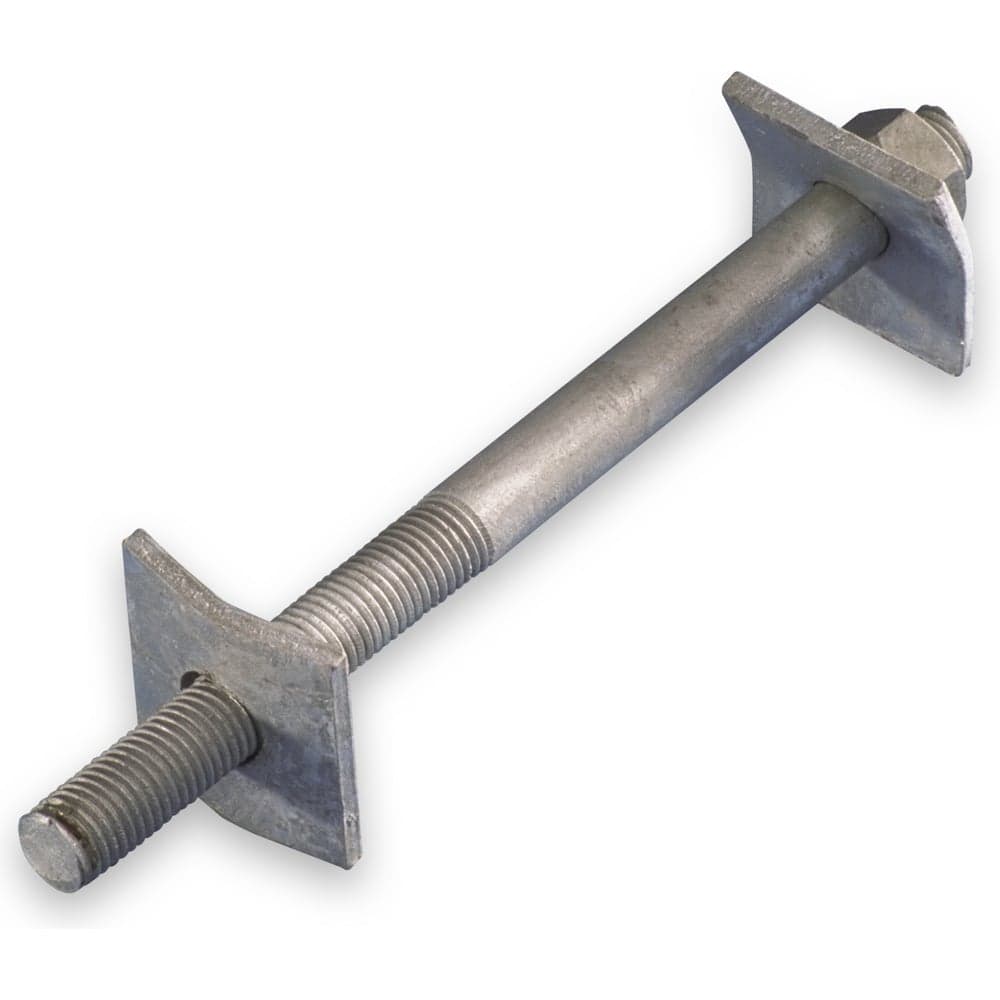 Шпилька ЭНЕРВИК ENSTO SOT4.10R M16, L=360 SOT4.10R-1