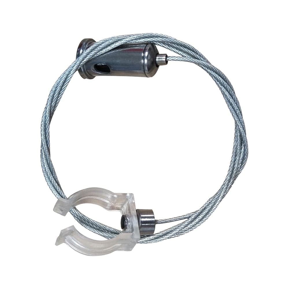 Подвес Crystal lux CLT 0.203 11