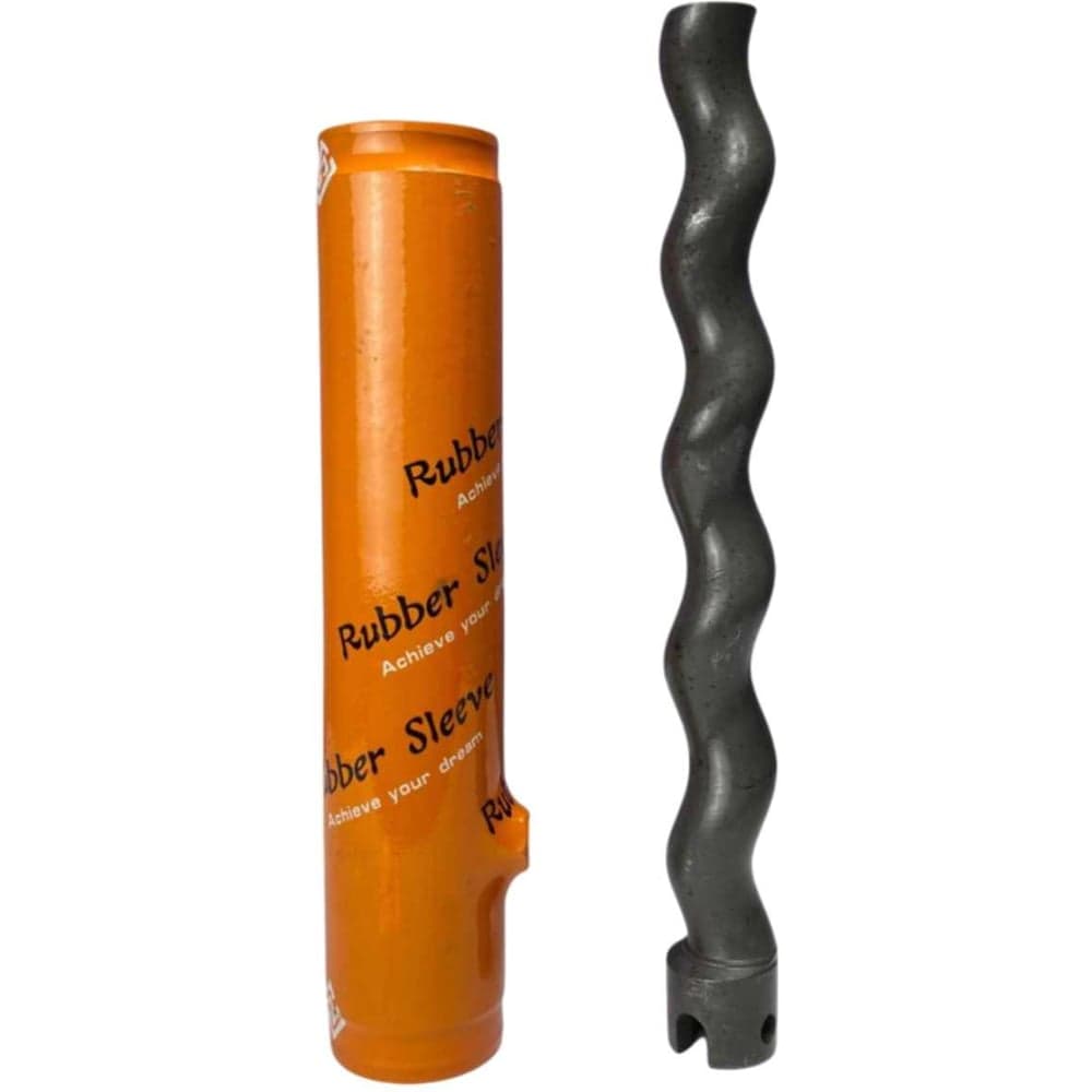 Героторная пара AktiSpray для AvS-15-20 15-20_PARA