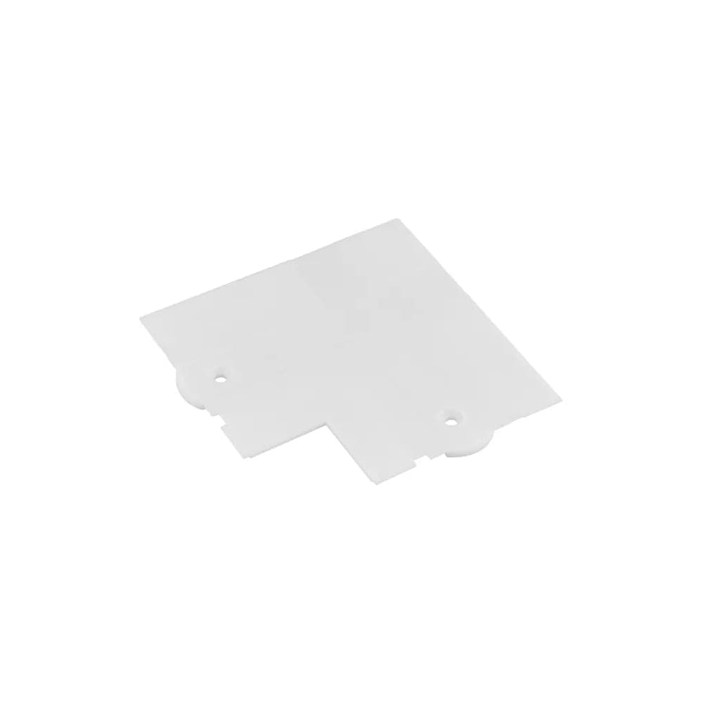 Накладка Arlight LGD-4TR-PLANK-L-WH 1шт 055436