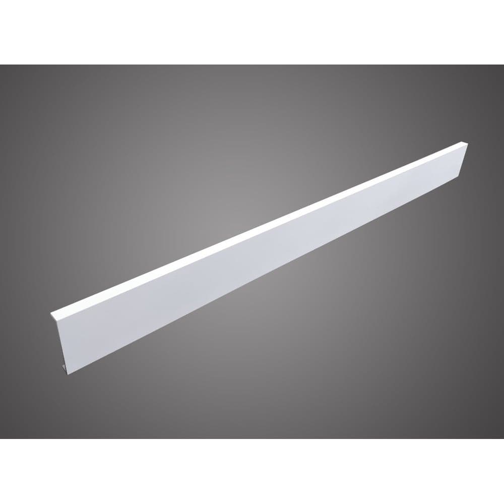Панель WeltWasser SKS90-WT 880х880х100 мм., белый 10000004395