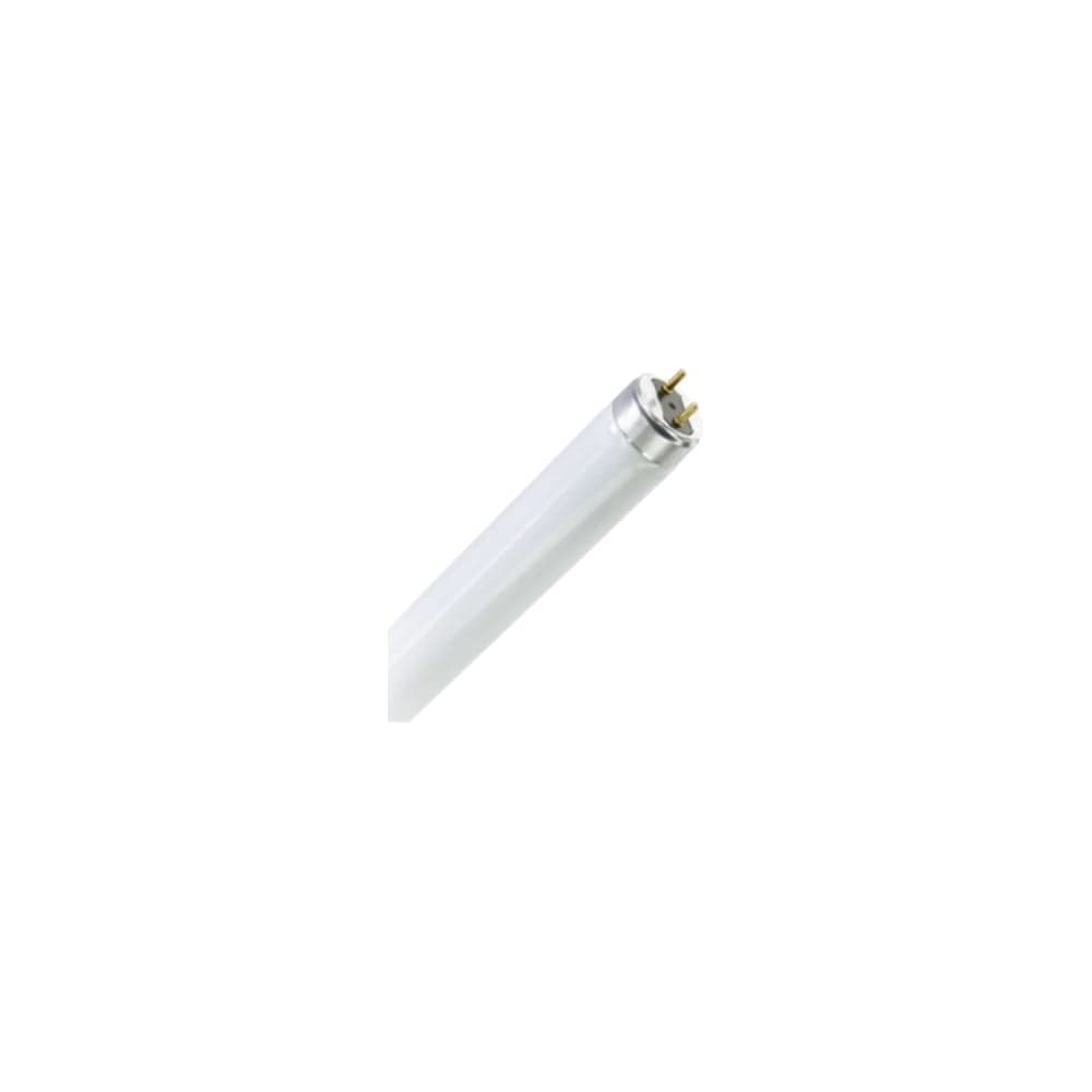 Лампа в ловушки для насекомых FL-LED LT8 15W BL L=437мм BL UV-A 355-385nm 614063