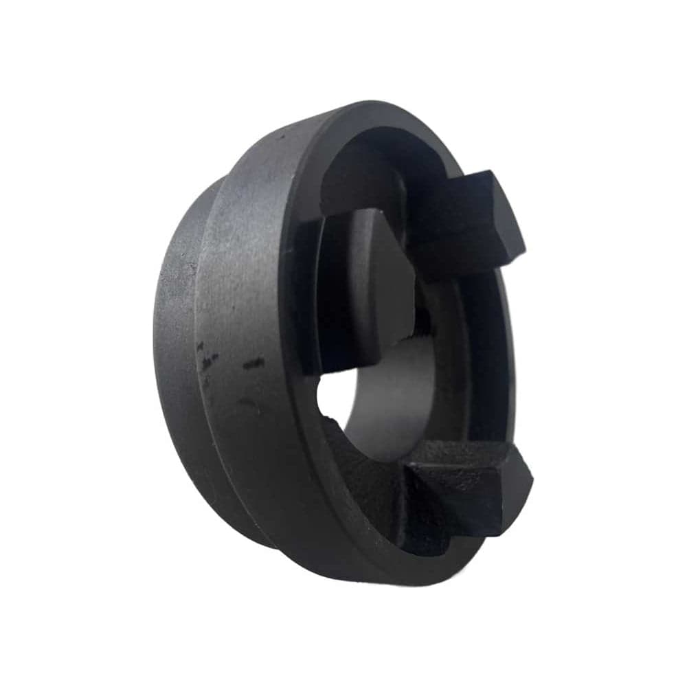 Муфта KRB FRC90FTB (HRC) 4687206326002