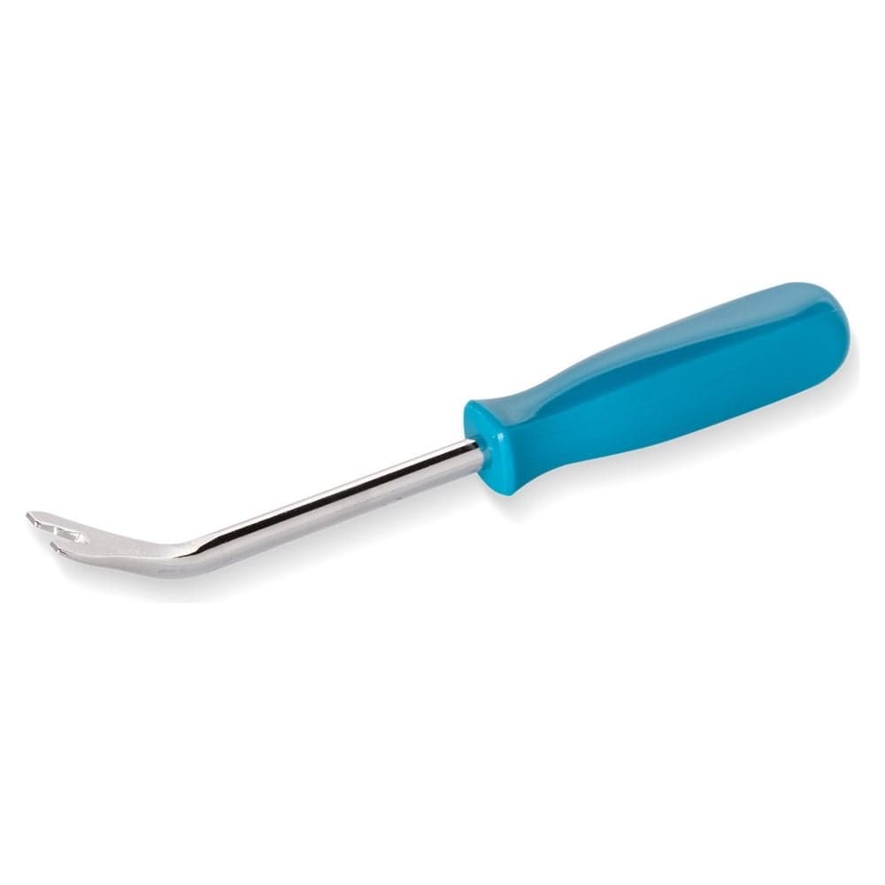 Съемник клипс, обшивки Smartbuy лопатка 230 мм, сталь, пластик, tools SBT-CRT-210