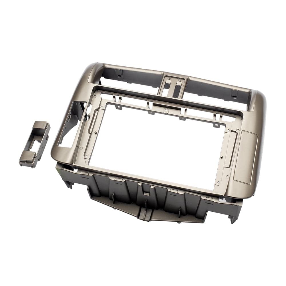 Переходная рамка AURA 9 для а/м Toyota Land Cruiser Prado (150) (2009-2013) AFX-TY98