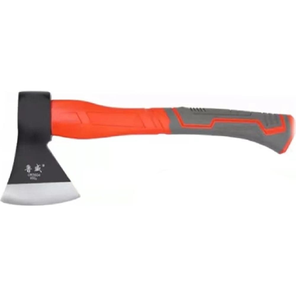 Топор Turbosky AXE-1 521