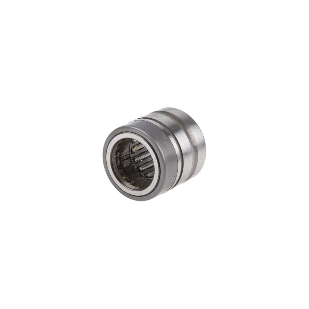 Подшипник KMR NX 10 Z 00-00090813